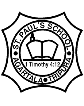DPSM